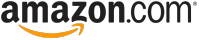 amazon-com-logo-web2