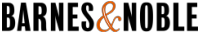 barnes_and_noble_logo-web2